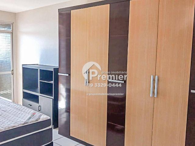 Apartamento venda em Região Imediata de Campinas, Região Metropolitana de Campinas