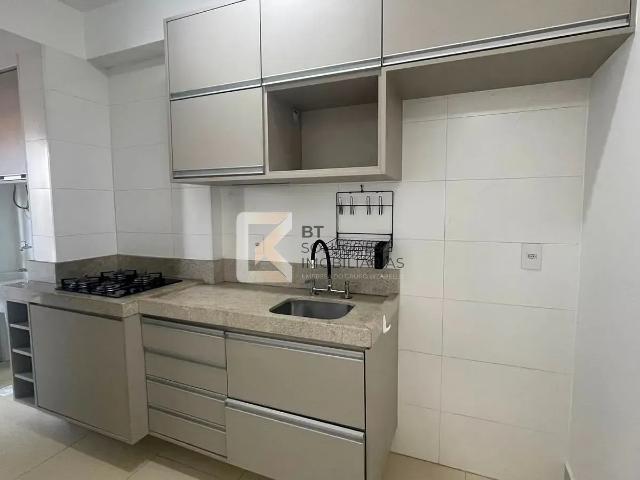 Apartamento aluguel em Região Imediata de Campinas, Região Metropolitana de Campinas