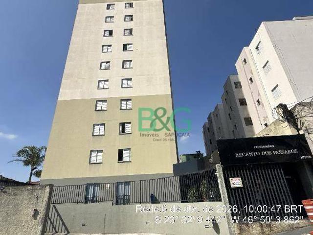 Apartamento venda em Região Imediata de São Paulo, Região Metropolitana de São Paulo
