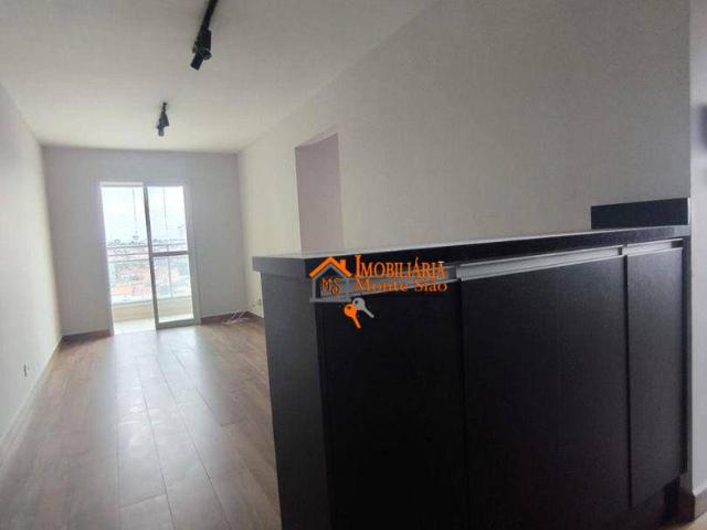 Apartamento venda em Região Imediata de São Paulo, Região Metropolitana de São Paulo