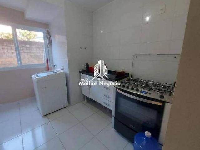 Apartamento venda em Região Imediata de Campinas, Região Metropolitana de Campinas