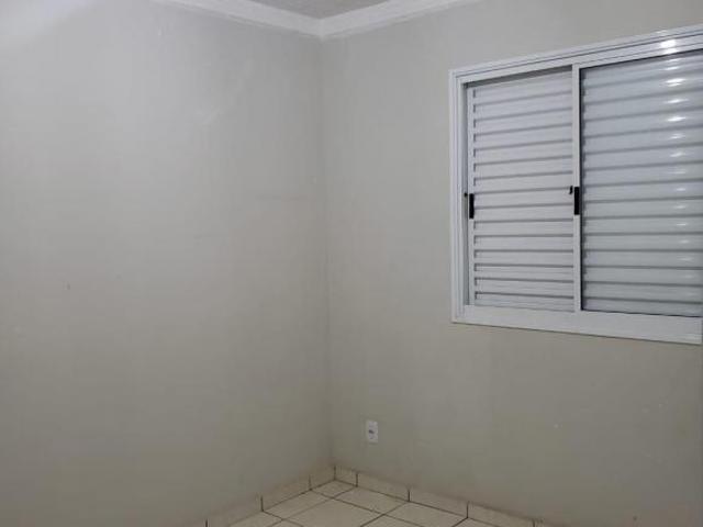 Apartamento venda em Região Imediata de Piracicaba, Região Metropolitana de Piracicaba