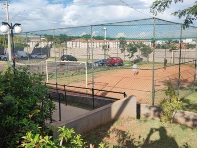 Apartamento venda em Região Imediata de Piracicaba, Região Metropolitana de Piracicaba