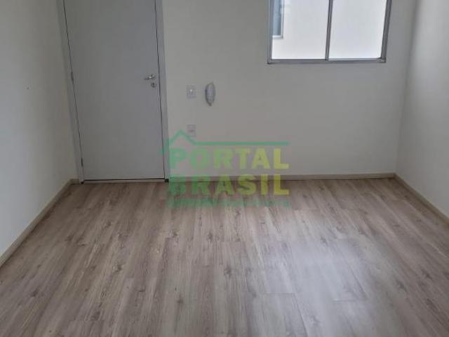 Apartamento venda em Região Imediata de Piracicaba, Região Metropolitana de Piracicaba