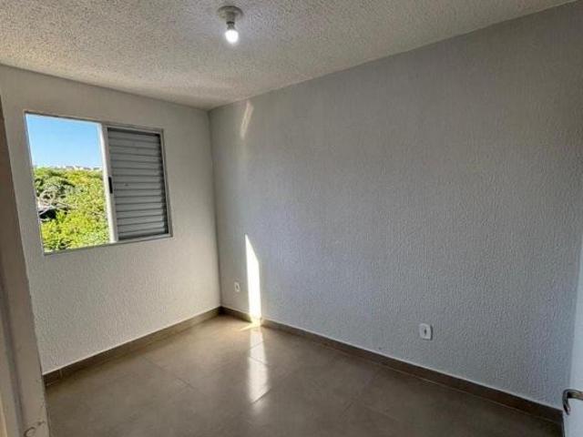 Apartamento venda em Região Imediata de Piracicaba, Região Metropolitana de Piracicaba