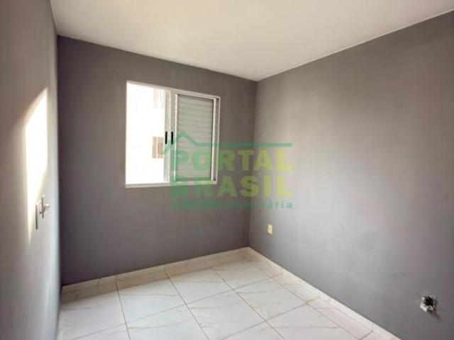 Apartamento venda em Região Imediata de Piracicaba, Região Metropolitana de Piracicaba