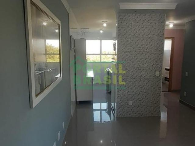 Apartamento venda em Região Imediata de Piracicaba, Região Metropolitana de Piracicaba