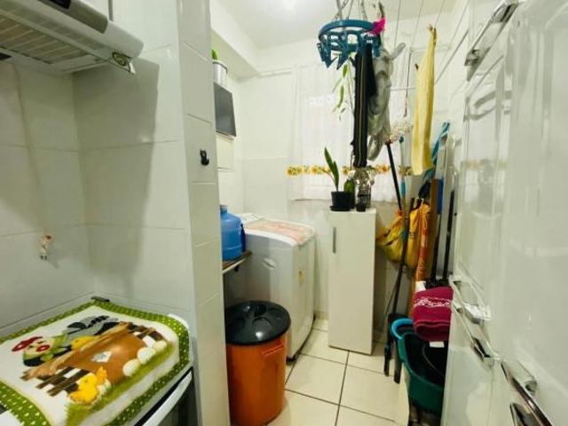 Apartamento venda em Região Imediata de Piracicaba, Região Metropolitana de Piracicaba