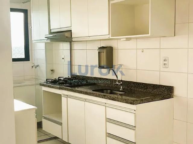 Apartamento aluguel em Região Imediata de Campinas, Região Metropolitana de Campinas