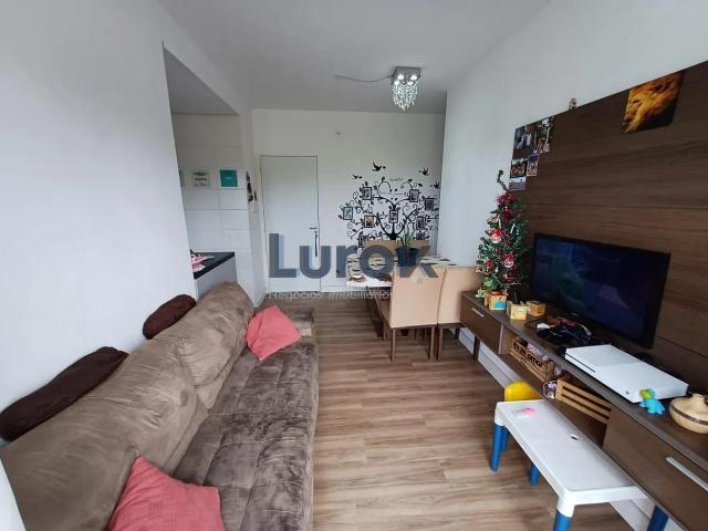 Apartamento venda em Parque Monte Verde, Valinhos