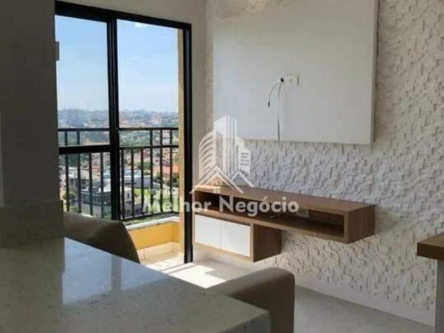 Apartamento venda em Região Imediata de Campinas, Região Metropolitana de Campinas