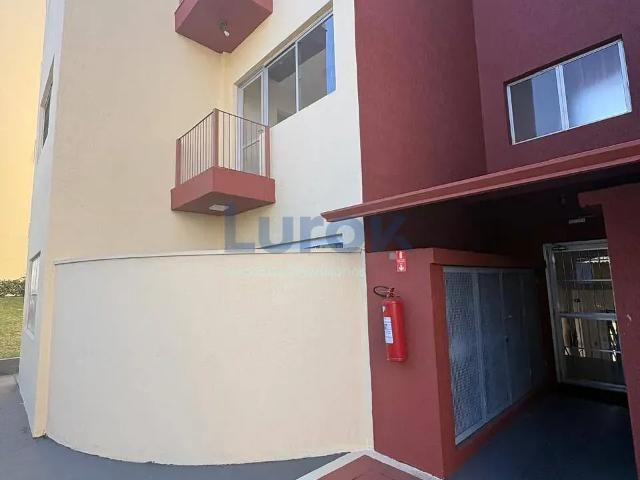 Apartamento aluguel em Região Imediata de Campinas, Região Metropolitana de Campinas