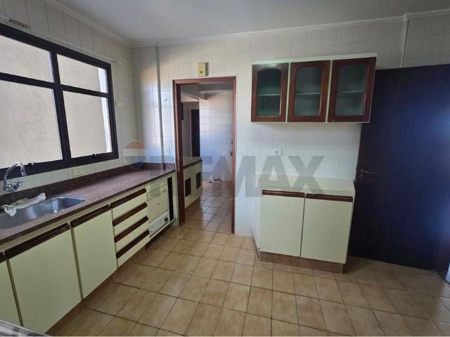 Apartamento aluguel em Região Imediata de Campinas, Região Metropolitana de Campinas