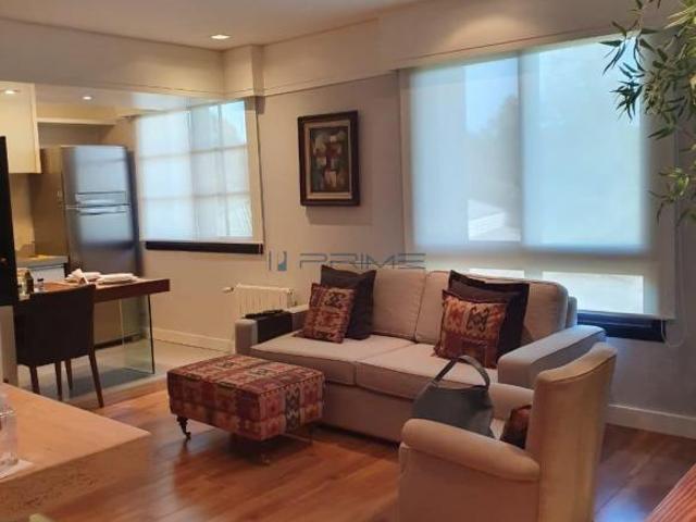 Apartamento venda em Região Geográfica Imediata de Caxias do Sul, Gramado