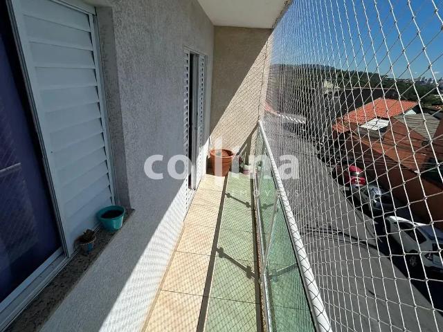 Apartamento aluguel em Vila Sul Americana, Carapicuíba