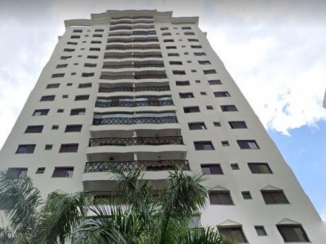Apartamento venda em Região Imediata de São Paulo, Região Metropolitana de São Paulo