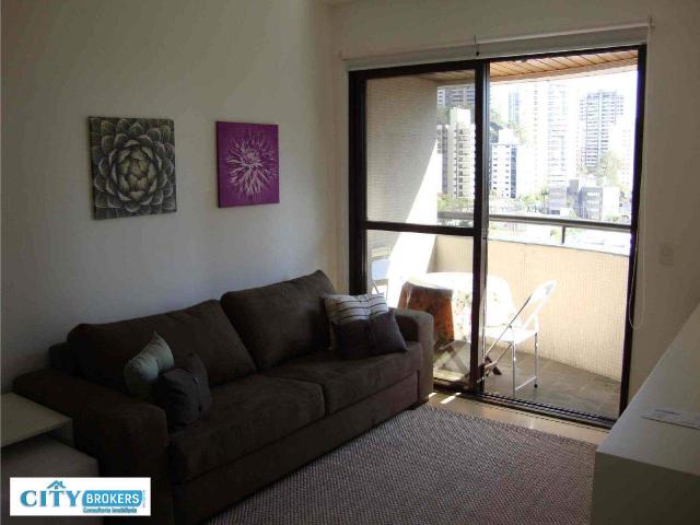 Apartamento aluguel em Região Imediata de São Paulo, Região Metropolitana de São Paulo