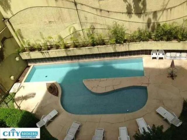 Apartamento venda em Região Imediata de São Paulo, Região Metropolitana de São Paulo