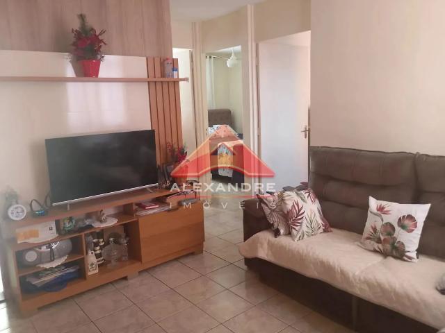 Apartamento venda em Região Imediata de São José dos Campos, Região Metropolitana do Vale do Paraíba e Litoral Norte