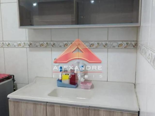 Apartamento venda em Região Imediata de São José dos Campos, Região Metropolitana do Vale do Paraíba e Litoral Norte