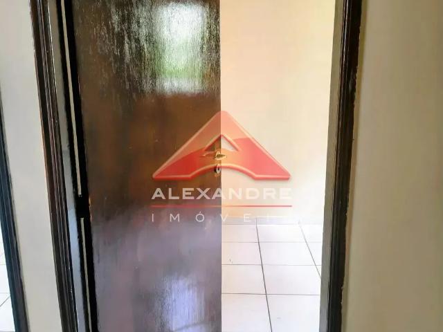 Apartamento venda em Região Imediata de São José dos Campos, Região Metropolitana do Vale do Paraíba e Litoral Norte