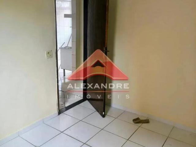 Apartamento venda em Região Imediata de São José dos Campos, Região Metropolitana do Vale do Paraíba e Litoral Norte