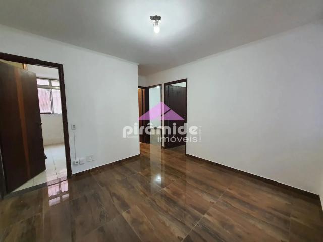 Apartamento venda em Região Imediata de São José dos Campos, Região Metropolitana do Vale do Paraíba e Litoral Norte