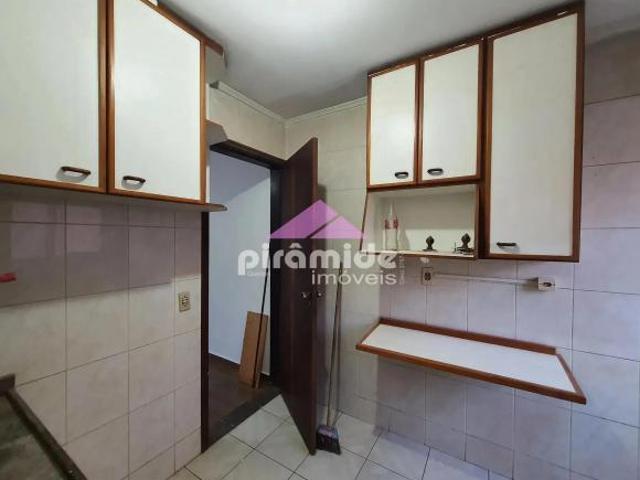 Apartamento venda em Região Imediata de São José dos Campos, Região Metropolitana do Vale do Paraíba e Litoral Norte