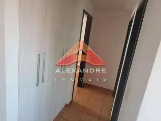 Apartamento venda em Região Imediata de São José dos Campos, Região Metropolitana do Vale do Paraíba e Litoral Norte