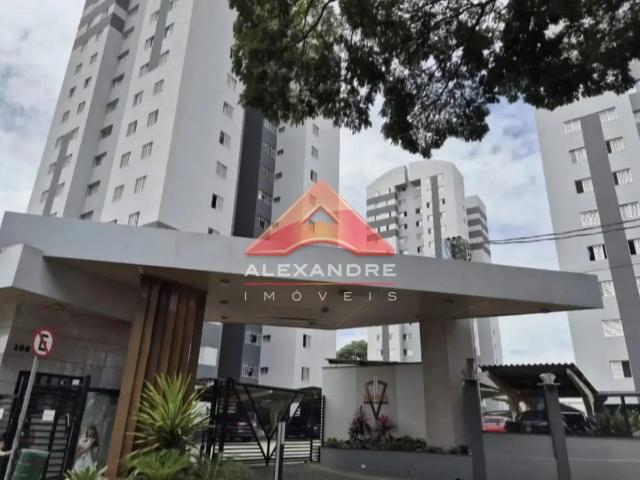 Apartamento venda em Região Imediata de São José dos Campos, Região Metropolitana do Vale do Paraíba e Litoral Norte