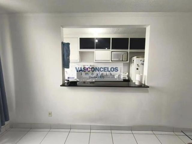 Apartamento venda em Região Imediata de São José dos Campos, Região Metropolitana do Vale do Paraíba e Litoral Norte