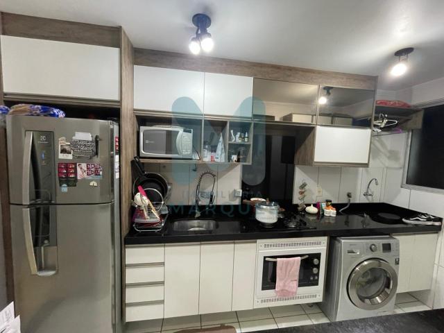Apartamento venda em São José dos Campos