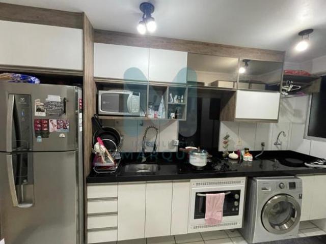 Apartamento venda em Região Imediata de São José dos Campos, Região Metropolitana do Vale do Paraíba e Litoral Norte