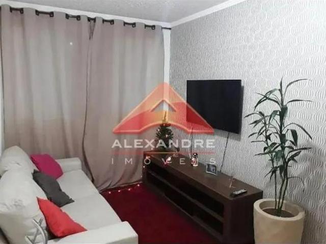 Apartamento venda em Região Imediata de São José dos Campos, Região Metropolitana do Vale do Paraíba e Litoral Norte