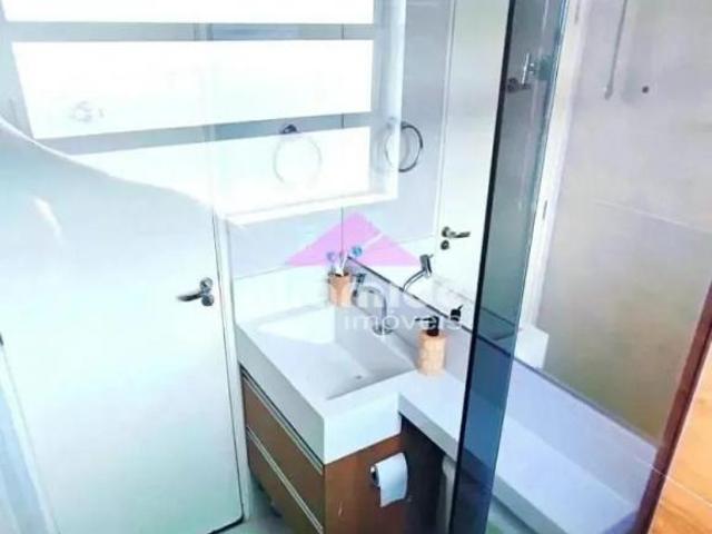 Apartamento venda em Região Imediata de São José dos Campos, Região Metropolitana do Vale do Paraíba e Litoral Norte