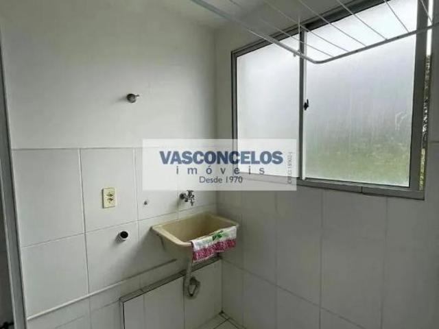 Apartamento venda em Região Imediata de São José dos Campos, Região Metropolitana do Vale do Paraíba e Litoral Norte