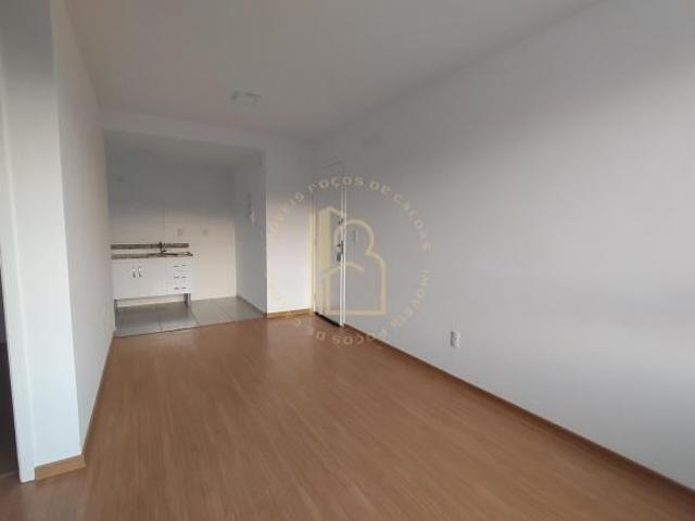 Apartamento venda em Região Geográfica Imediata de Poços de Caldas, Poços de Caldas