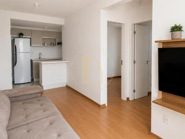 Apartamento venda em Região Geográfica Imediata de Poços de Caldas, Poços de Caldas