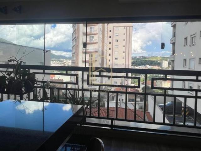 Apartamento venda em Região Geográfica Imediata de Poços de Caldas, Poços de Caldas
