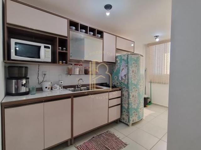 Apartamento venda em Região Geográfica Imediata de Poços de Caldas, Poços de Caldas