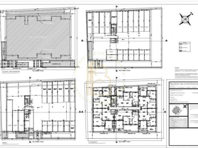 Apartamento venda em Região Urbana Homogênea III, Poços de Caldas
