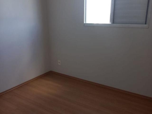 Apartamento venda em Engenheiro Schmidt, São José do Rio Preto