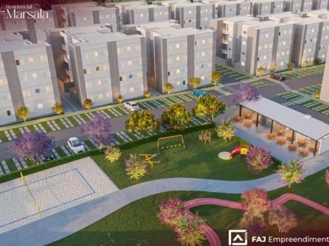Apartamento venda em Região Imediata de São José do Rio Preto, Região Metropolitana de São José do Rio Preto