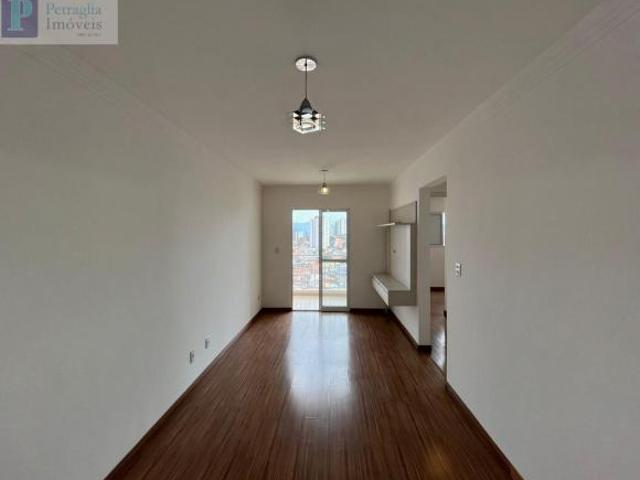 Apartamento venda em Vila Fiusa, Guarulhos