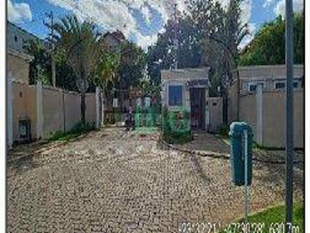 Apartamento venda em Região Imediata de Sorocaba, Região Metropolitana de Sorocaba
