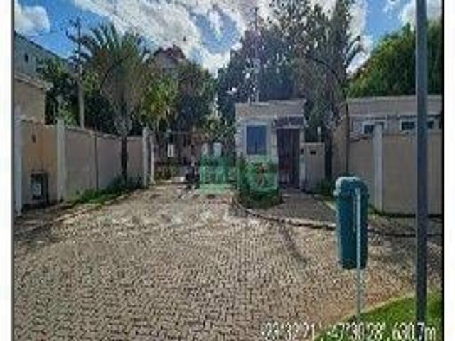 Apartamento venda em Região Imediata de Sorocaba, Região Metropolitana de Sorocaba