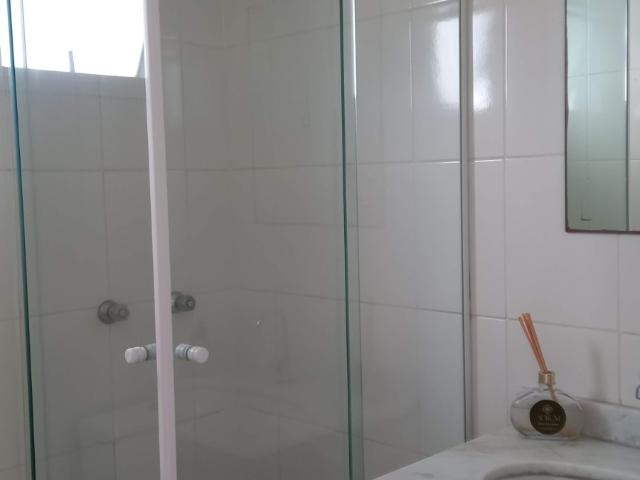 Apartamento venda em Região Imediata de Sorocaba, Região Metropolitana de Sorocaba