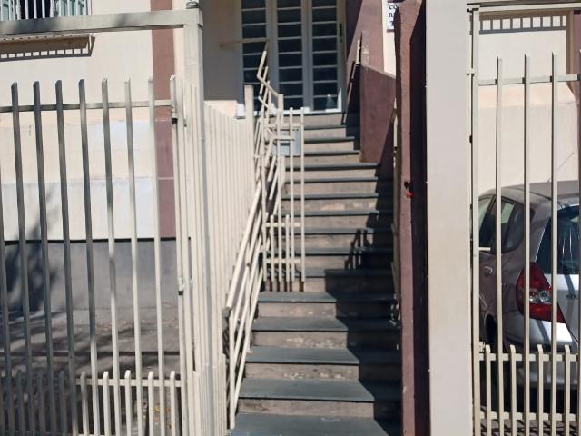 Apartamento aluguel em Região Imediata de Sorocaba, Região Metropolitana de Sorocaba