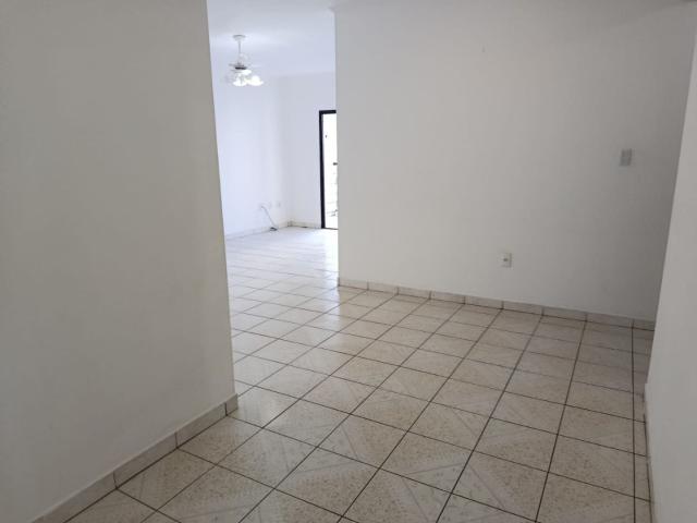 Apartamento aluguel em Região Imediata de Santos, Região Metropolitana da Baixada Santista
