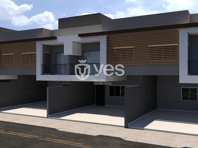 Apartamento venda em Araxá, Região Geográfica Intermediária de Uberaba